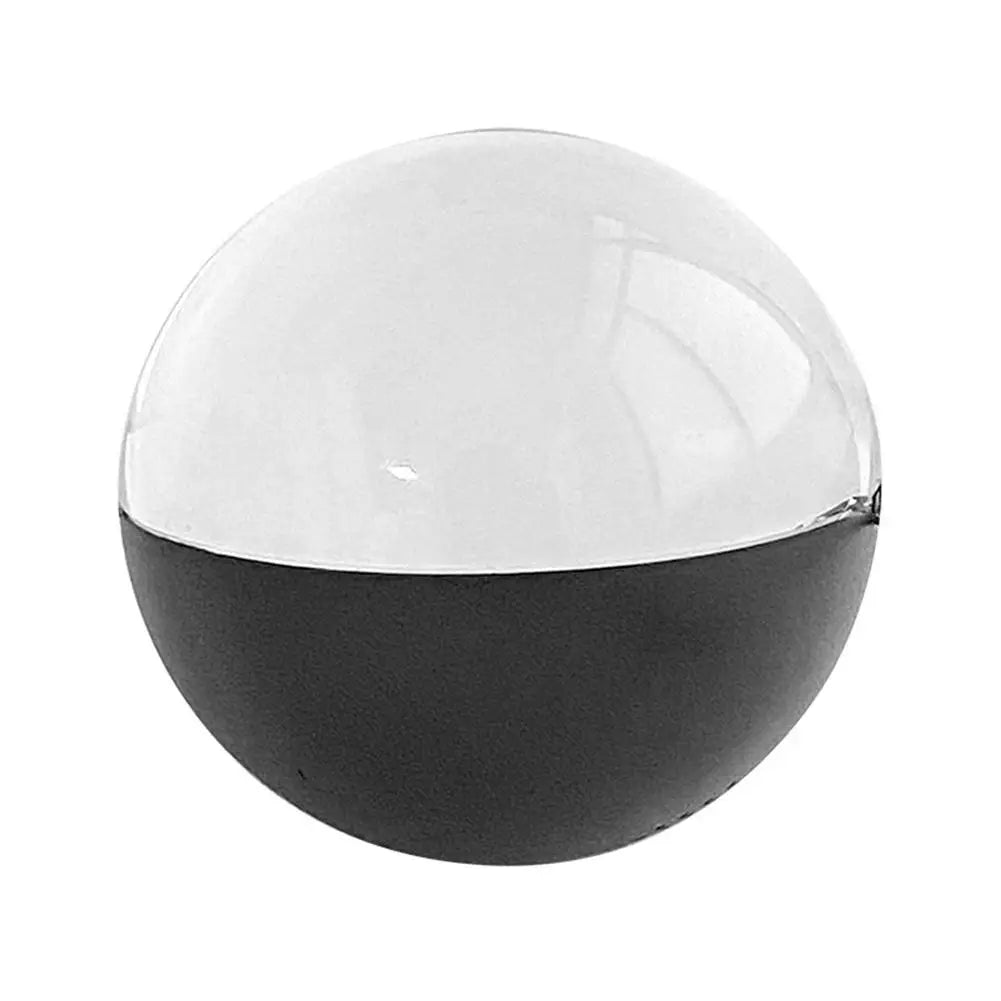 Personalized Memory Crystal Ball – Capture Your Most Cherished Moments