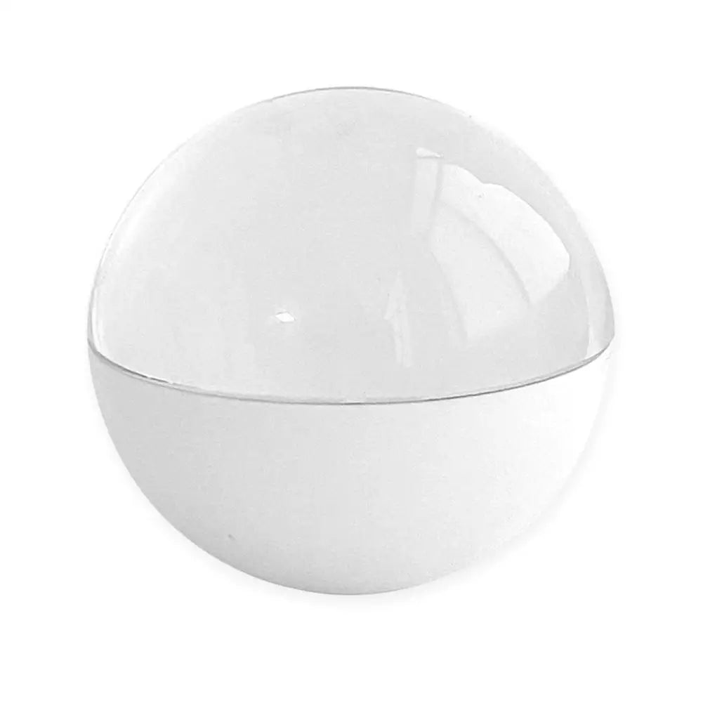 Personalized Memory Crystal Ball – Capture Your Most Cherished Moments