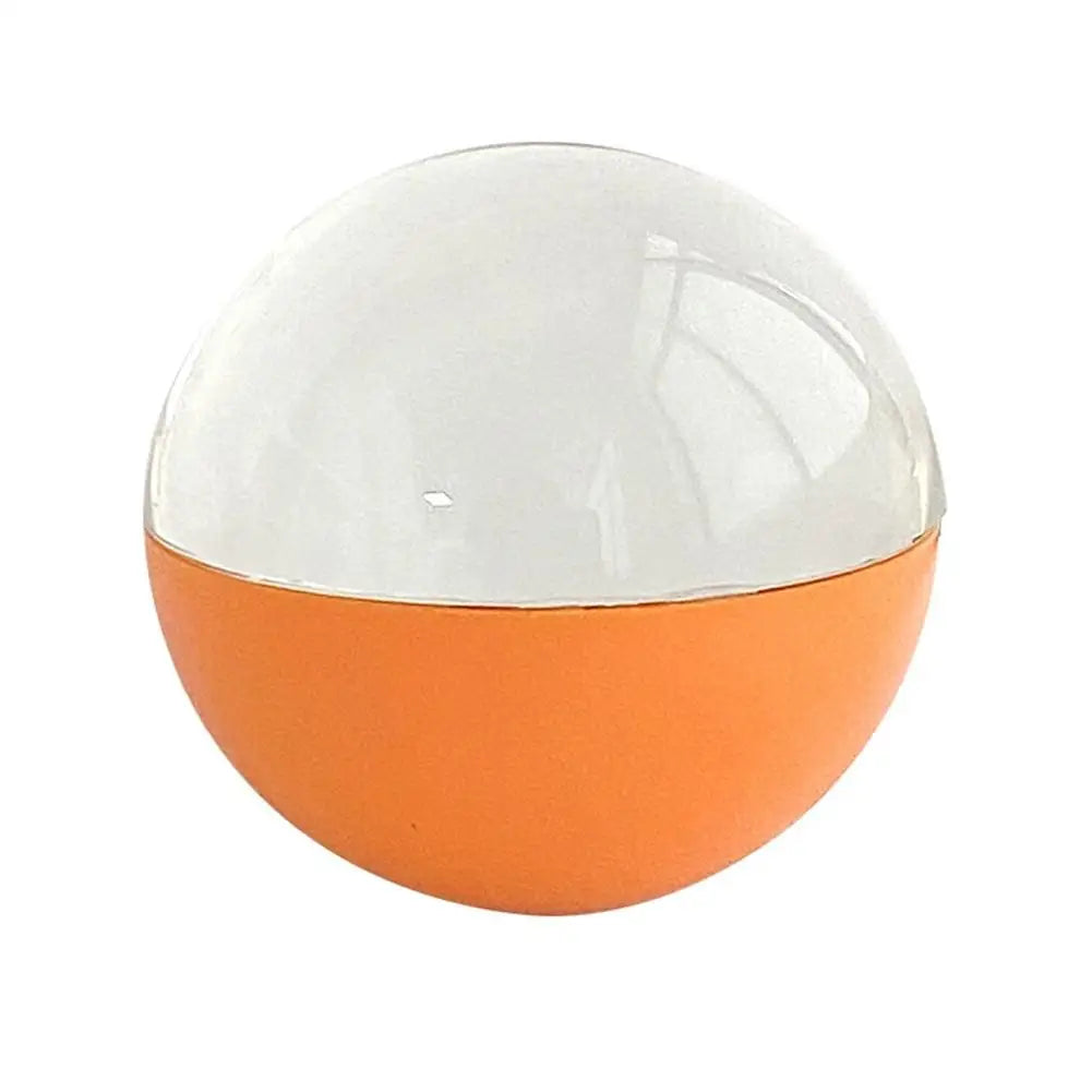 Personalized Memory Crystal Ball – Capture Your Most Cherished Moments