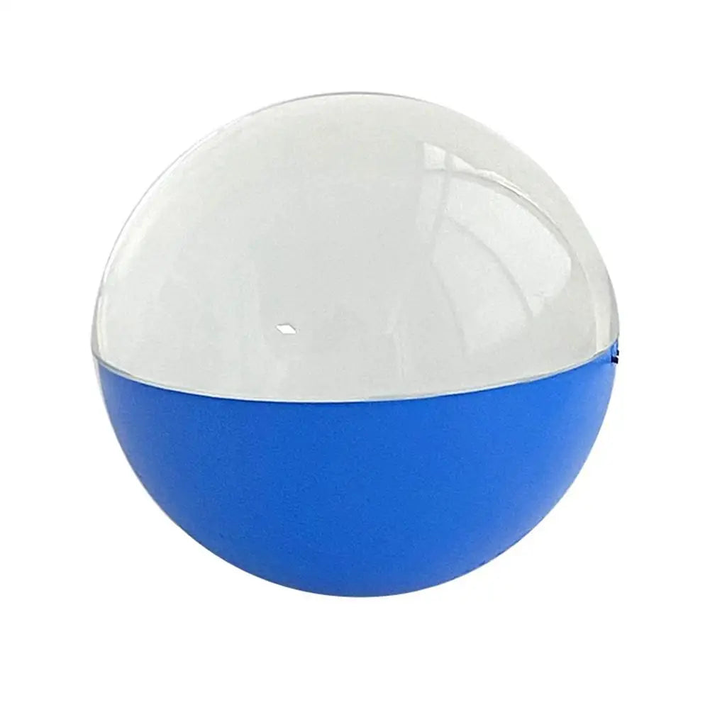 Personalized Memory Crystal Ball – Capture Your Most Cherished Moments