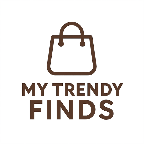My Trendy Finds